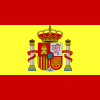 Spanish